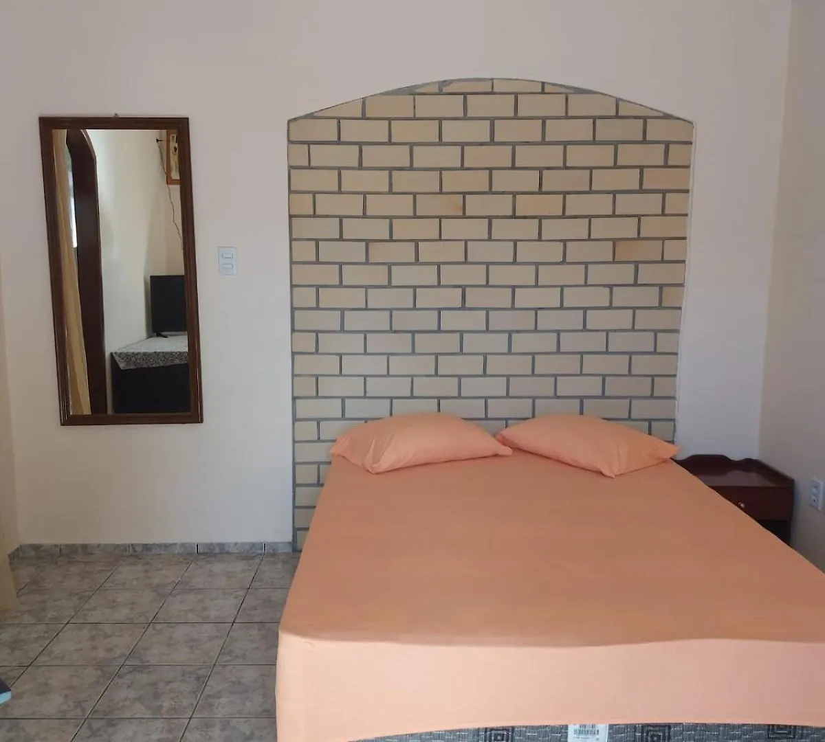 بيت للعطل Cantinho Do Silencio جوينفيل
